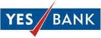 Yes Bank Customer Care Number