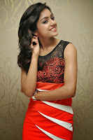 HeyAndhra Vithika Sheru Latest Glamorous Photo Shoot HeyAndhra.com