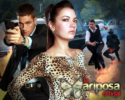 http://3.bp.blogspot.com/-58ITXWorR_g/T2yCevSkmaI/AAAAAAAABlg/ItYGgRuh4eQ/s400/MariposaFinal_22mar12.jpg