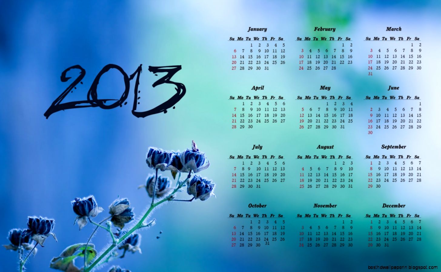 desktop wallpaper calendar1