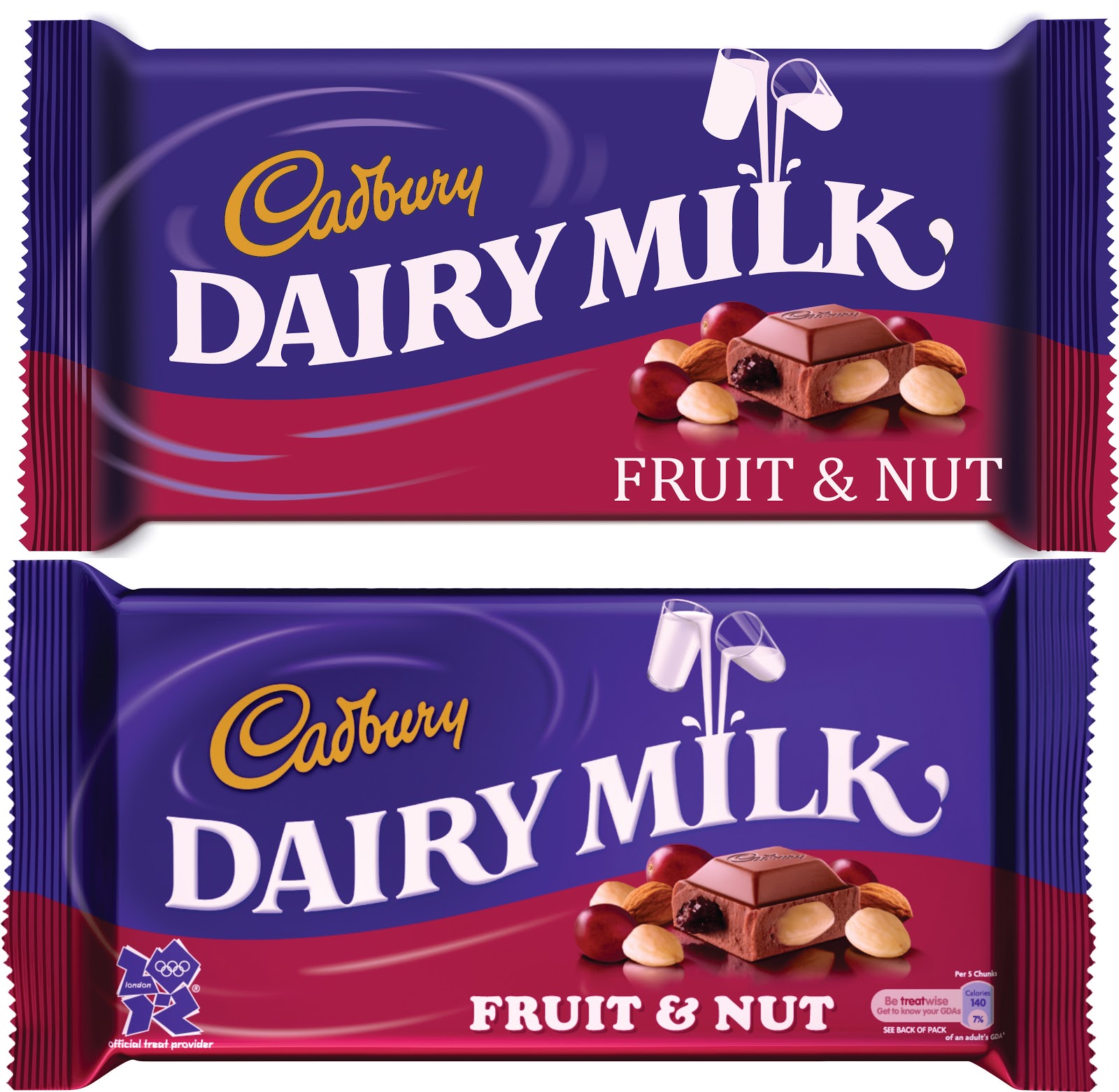 animator: corel draw work animator: corel draw work