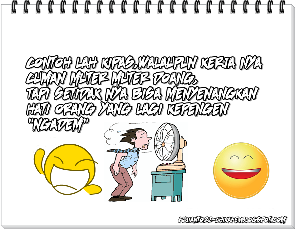Gambar Motivasi & Kata Kata lucu | Galleryku21