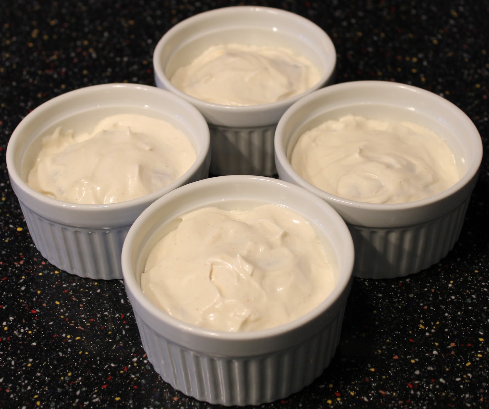 Sandra's Alaska Recipes SANDRA’S INDIVIDUAL ALASKA HALIBUT OLYMPIA