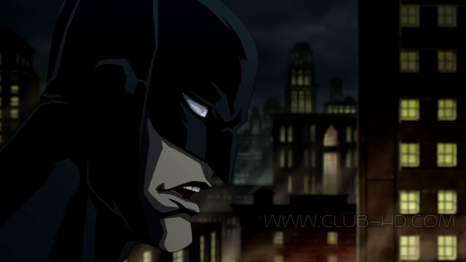 Batman_Gotham_Knight_CAPTURA-3.jpg