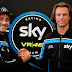 Sky Racing Team VR46 confirma sus planes de Moto2 y Moto3 para 2019