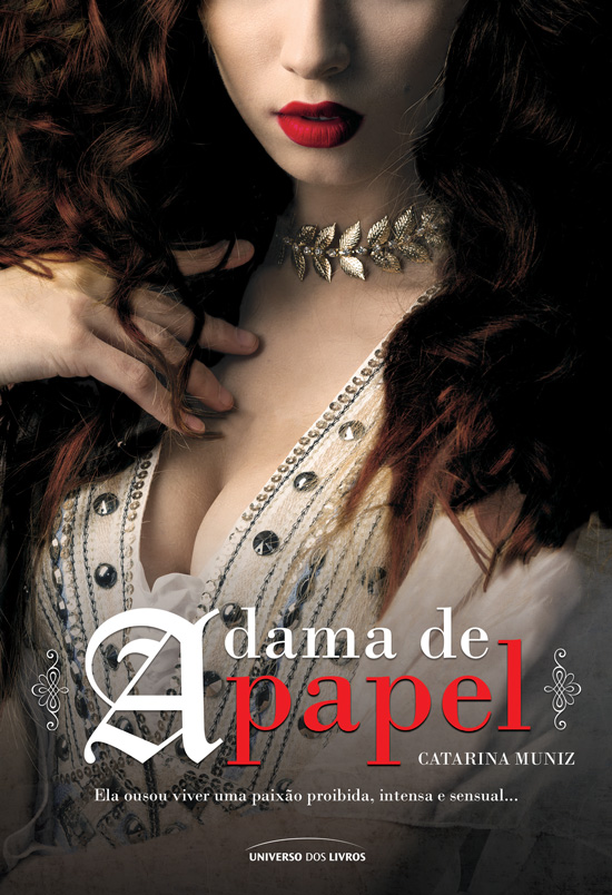 Livro Os Magnatas Pdf