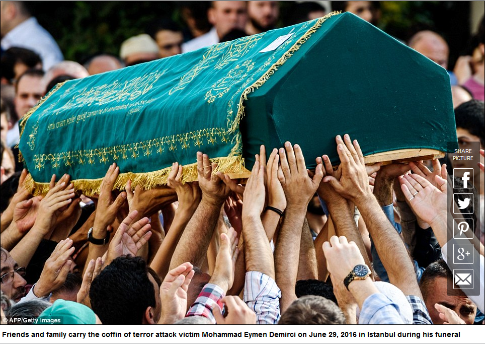 *Anti-authoritarian, + global chivalrous *Anony acts space*~: -Again