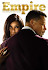 Empire Poster