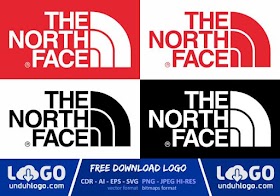 Logo TNF Logo TNF