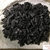 10 CÔNG DỤNG CỦA THAN HOẠT TÍNH