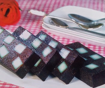 puding-domino