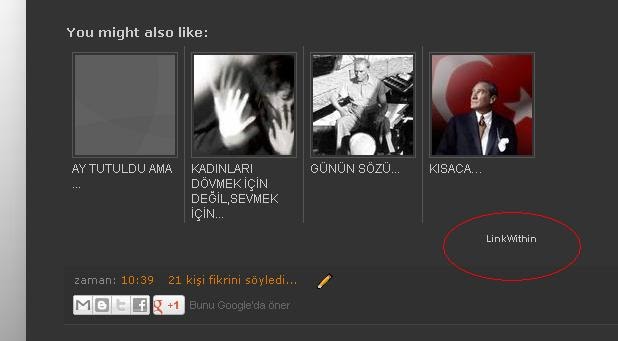 May also. You might also like. You may also like. Enjoy your purchase. You might also like.