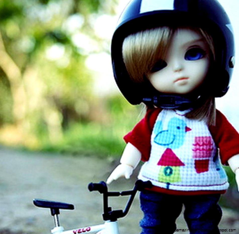 Free Download Cute Love Wallpapers For Mobile   HD Wallpaper Gallery