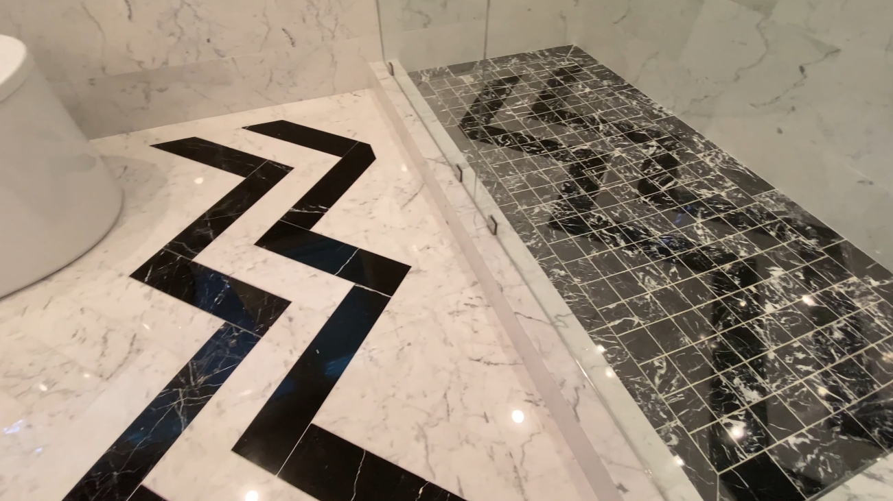 Luxury Home Interior Design Tour vs. INSIDE A $3,900,000 FULLY CUSTOMIZED MANSION | California LUXURY Home Tour | California Mansion Tour