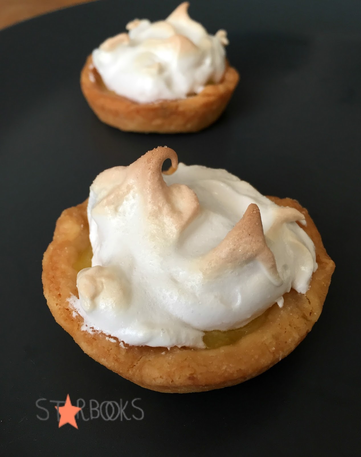 Hairy Bikers’ Steak And Ale Pie Dinner Recipes GoodtoKnow