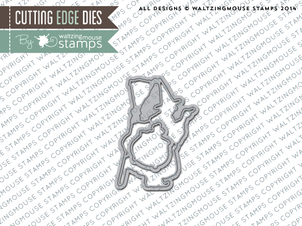 http://www.waltzingmousestamps.com/products/halloween-party-witch-die-set