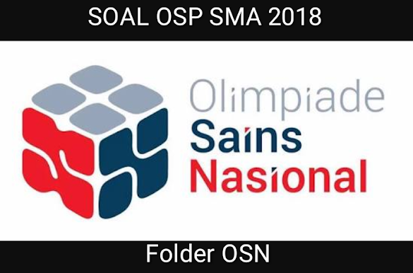 Download Soal Osp Ekonomi Tahun 2018
