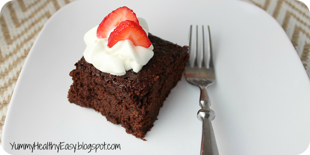 Low Fat Diet Dr. Pepper Brownies Low Fat Diet Dr. Pepper Brownies