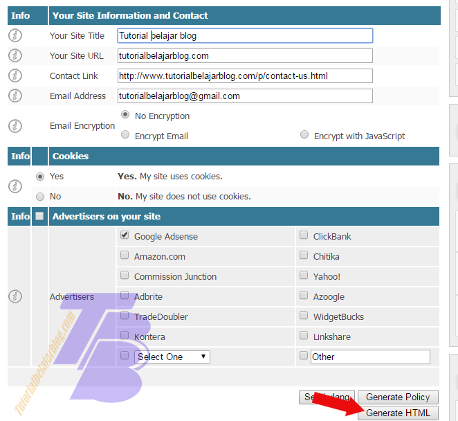 Yes info. Yes info. Yes info. Yes info. Радио коде лт на русском без регистрации.
