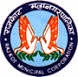 RMC Recruitment 2016 for 04 Medical Officers Vacencies