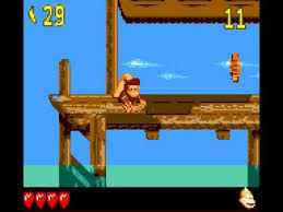 download donkey kong land gbc download donkey kong land gbc