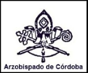 Arzobispado de Córdoba, Argentina