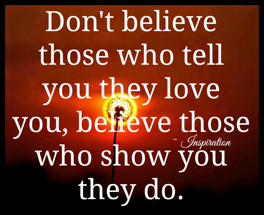 Inspirational And Random Quotes inspirational-and-random-quotes