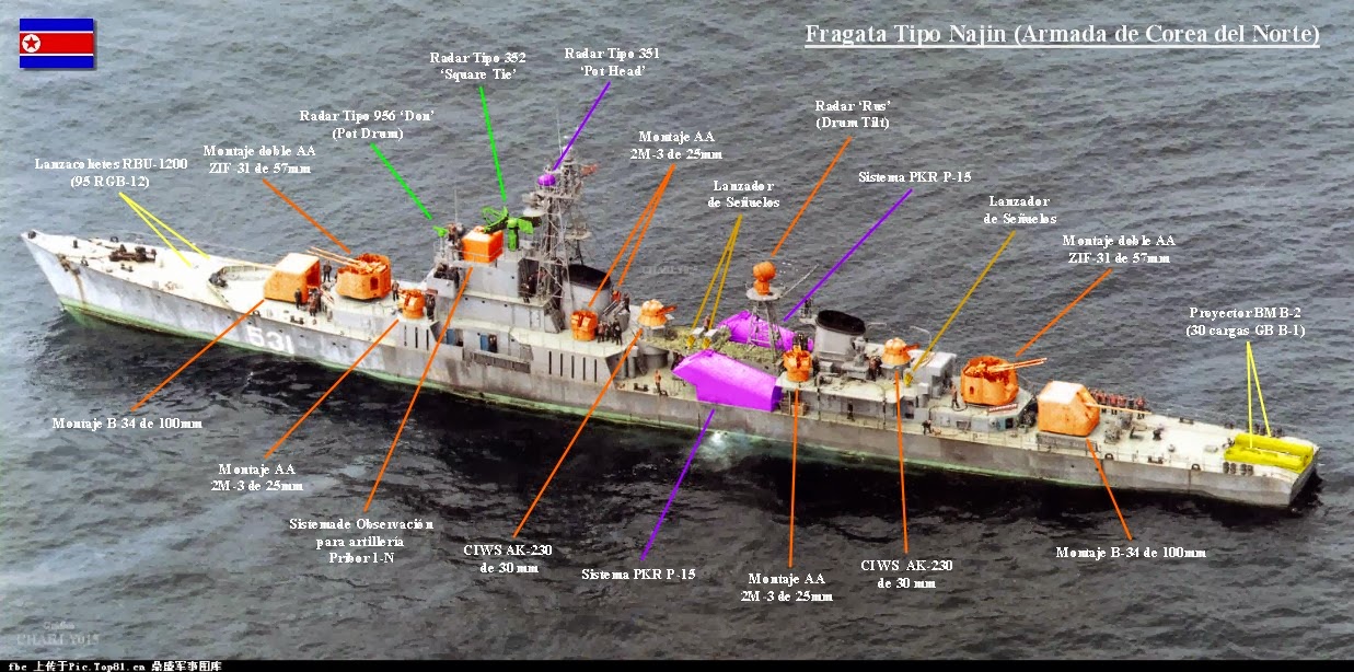 corea+del+norte+fragata+nanjin+a.jpg