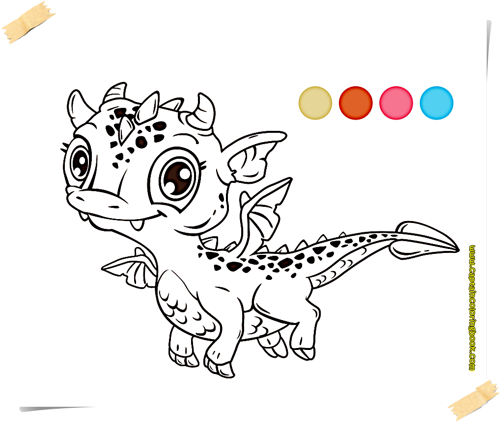 Coloring book pdf download