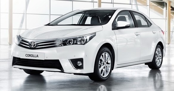 Nên mua xe Toyota Atis hay Honda Civic? - Blog 4 Bánh - Tin Tức, Đánh ...