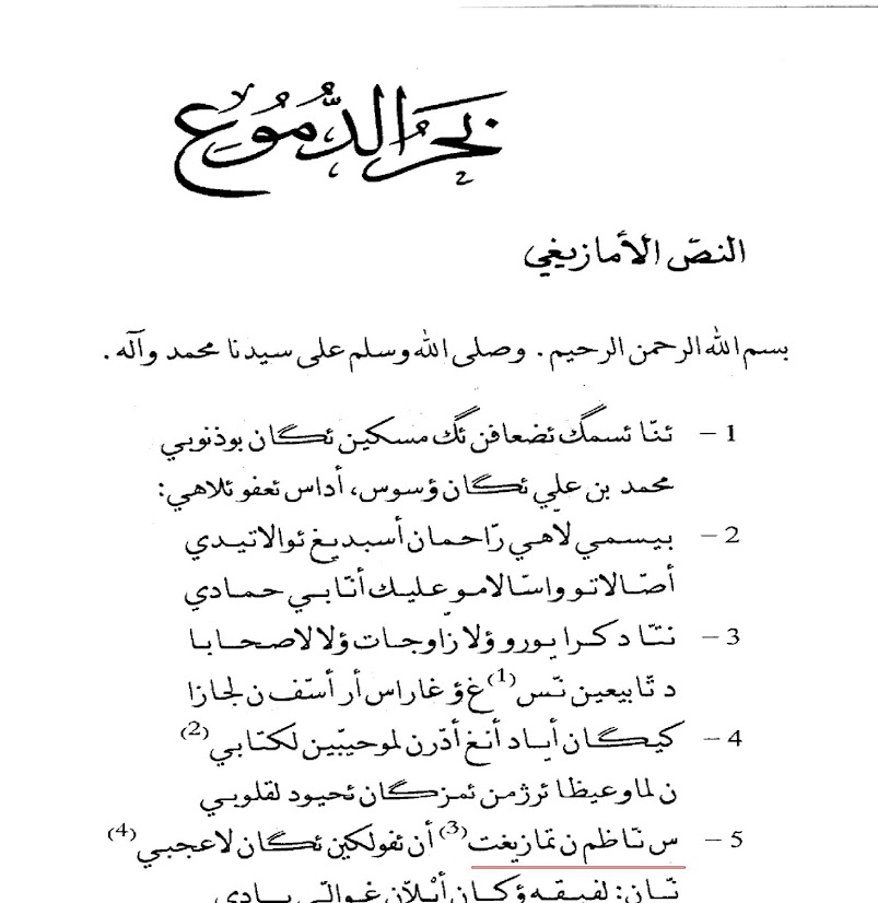 الامازيغ قدم التسمية واللغة-2- %25D9%2585%25D8%25A7%25D8%25B2%25D9%258A%25D8%25BA12
