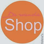 Dawanda Shop