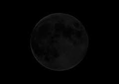 Picture of Image result for whole contains recommending heck mph recip Carbon canal,