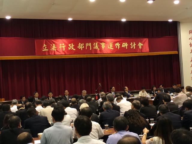 [圖]