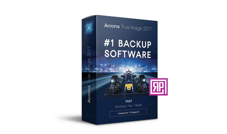 acronis true image 2017 issues acronis true image 2017 issues