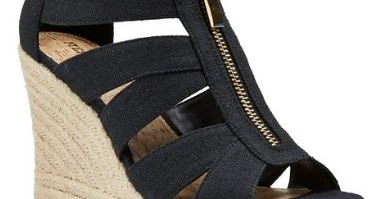 24+ Model Sandal Nunung Ovj, Terpopuler!
