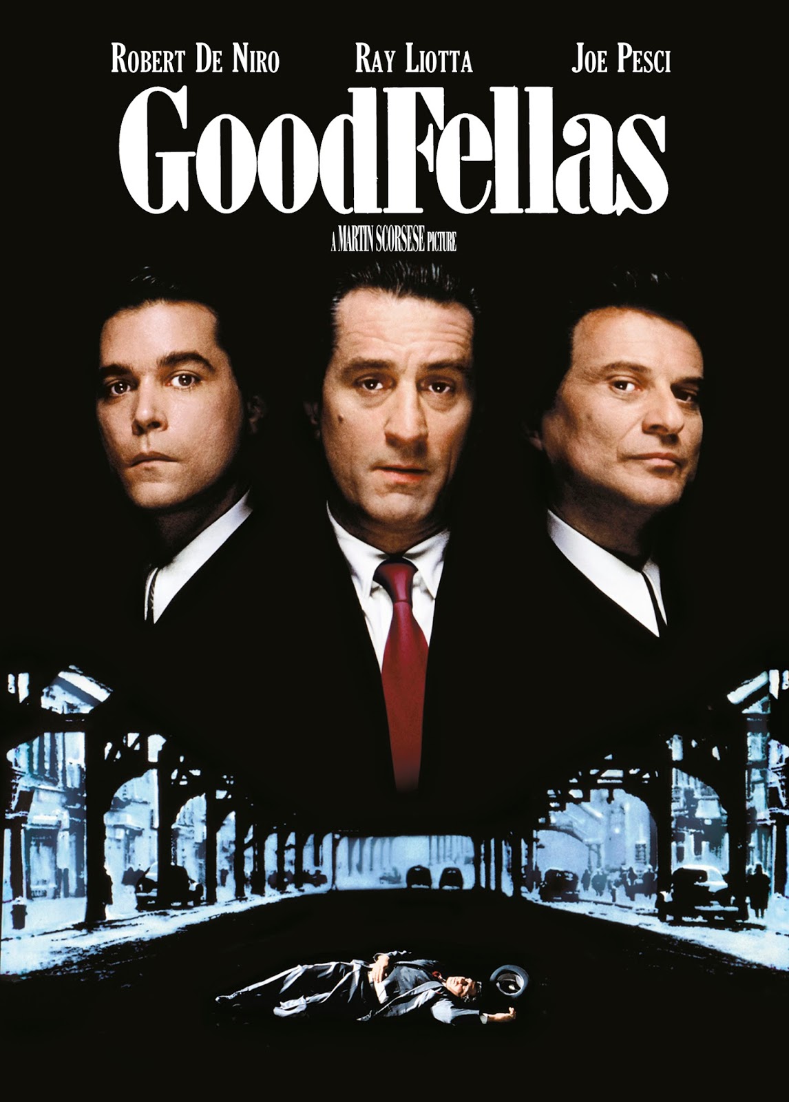 Essential-Film-Goodfellas.jpg