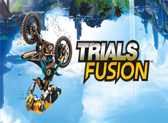 Trials Fusion Awesome Level Max Edition [Full] [Español] [MEGA]