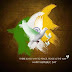 Happy Republic Day India Wallpaper Desktop HD (600 x 450 )