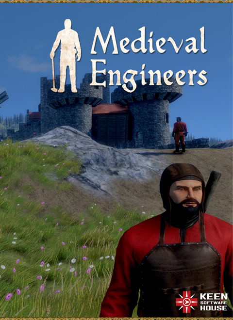 medieval engineers free download for pc medieval engineers free download for pc