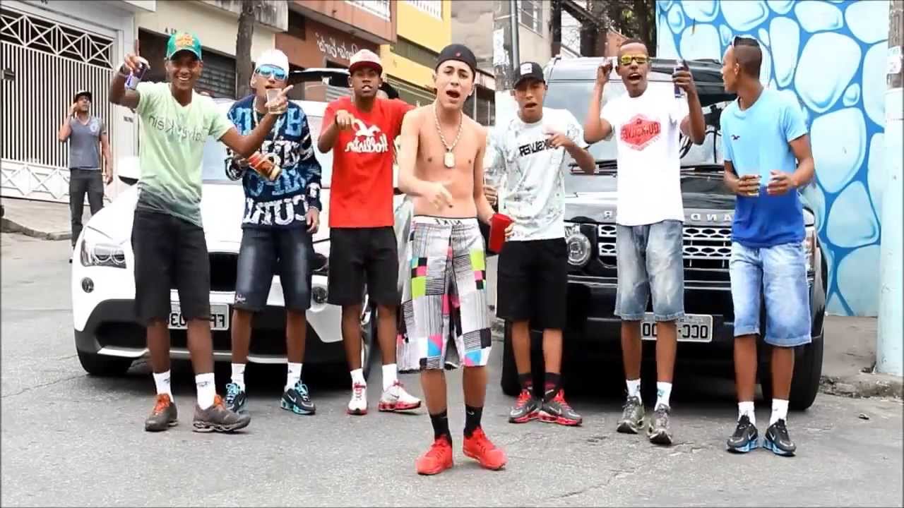 Não é possível que isso seja normal : r/brasilivre