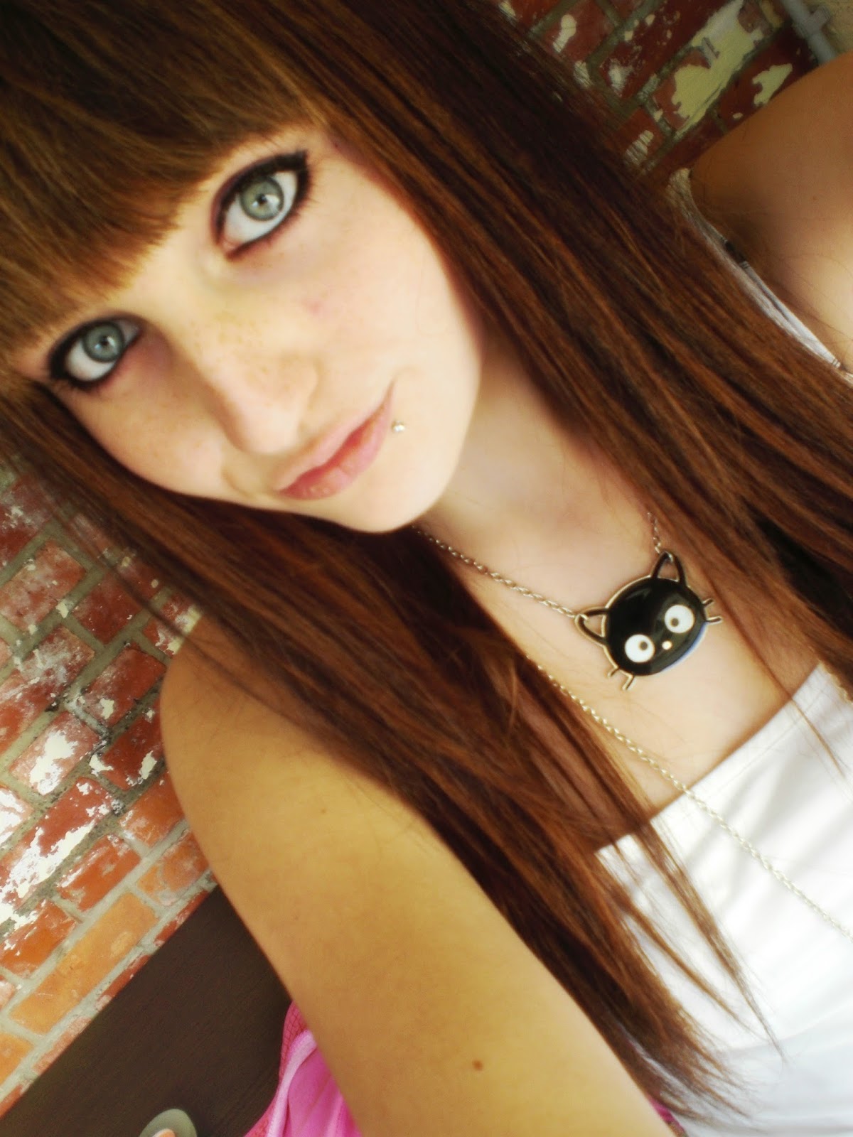 Sexy Emo Porn Sexy Emo Porn