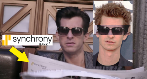 andrew-garfield-mark-ronson.png