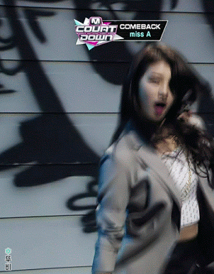 풋풋했던 수지 데뷔부터 최근까지