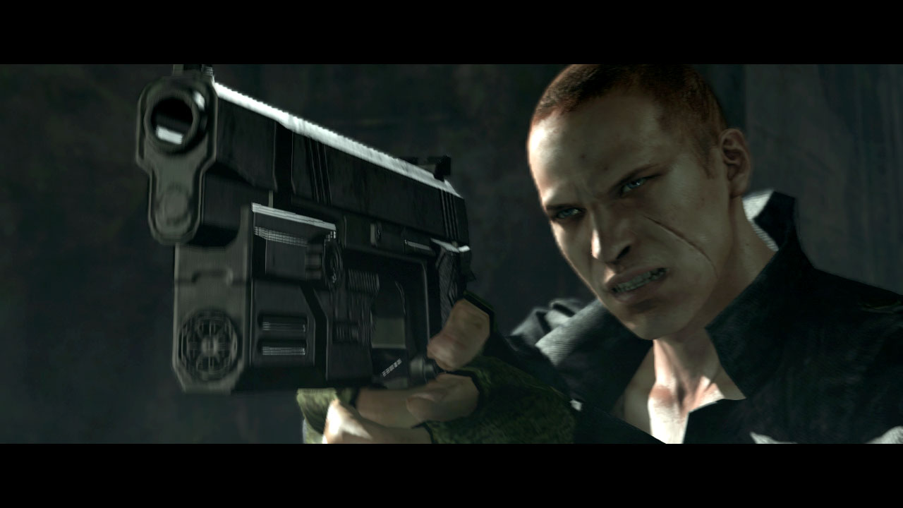 j2me loader resident evil j2me loader resident evil