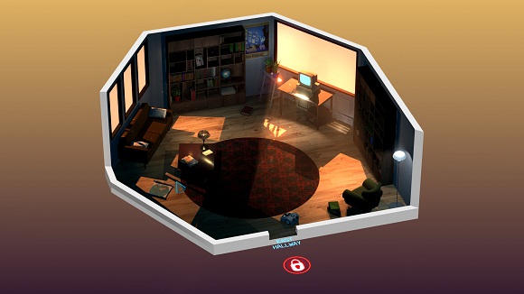 rumu-pc-screenshot-ovagames.onl-4