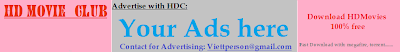 HDmovie-club, HD Movie, HD Movies, Movie, Movies,