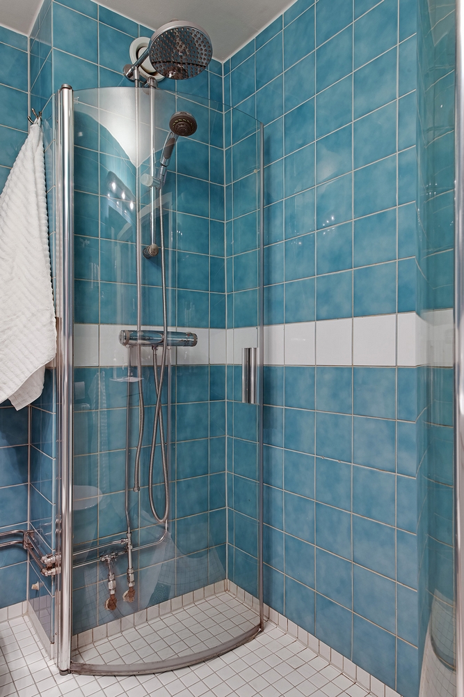 How to sew reusable fabric bags for fruits and vegetables