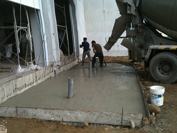 照片來源:http://pdca1234.pixnet.net/blog/post/14133197-frp-%E5%8C%96%E7%B3 ...