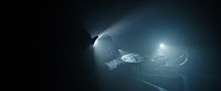 Alien: Covenant Movie Image 17 (51)